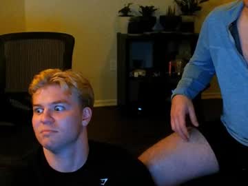 webcam man noahhunterfans today image #4053439