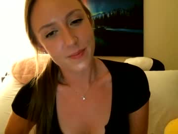 webcam girl privatebrittney today image #2733586