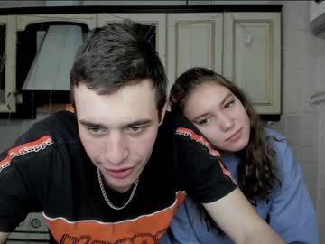 webcam couple family_intrigue today image #882523