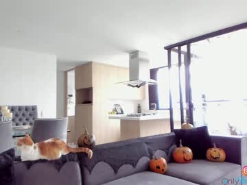 webcam girl emma_lu1 today image #375302