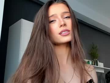 webcam girl isia_slay today image #3302239