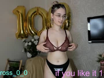 webcam girl melissasimon today image #3177057