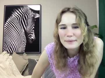 webcam girl pae0n1a today image #2689479