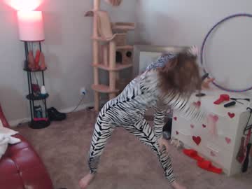 webcam girl skyewatson today image #2868080