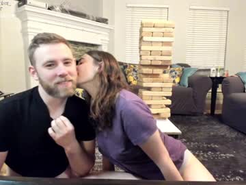 webcam couple spaceneighbor today image #1721894