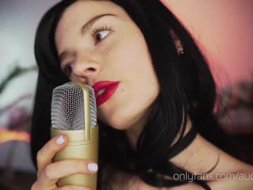 webcam girl auddicted today image #207095