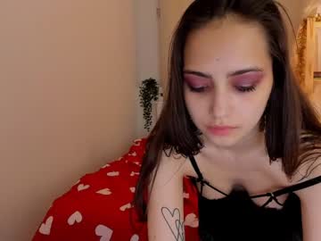 webcam girl felicity_marl today image #728072