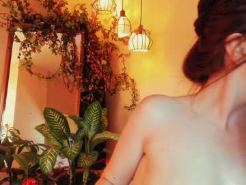 webcam girl niilaa today image #1798866