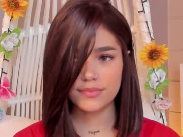 webcam girl _meghan_gomez1_ today image #179869
