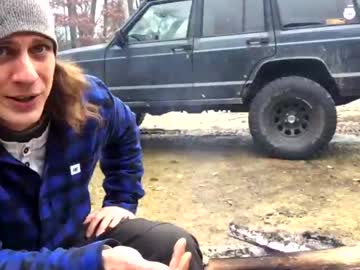 webcam man decentdick93 today image #3454880