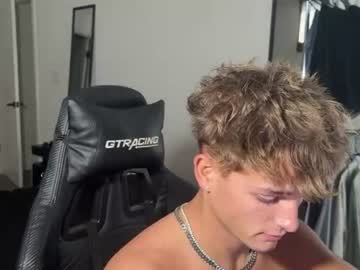 webcam man heytherehayden today image #11604