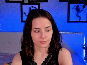 webcam couple lesliefletcher today image #1443989