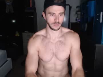 webcam man cloud900x today image #8750