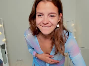 webcam girl eli_sun today image #2492826