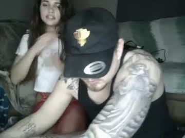 webcam couple koddoncouple today image #1346906