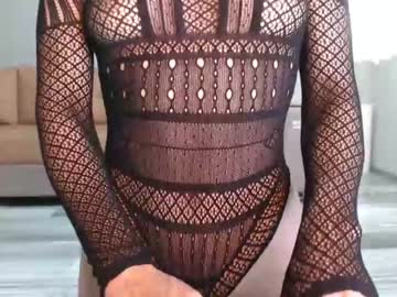webcam girl asianfromitaly today image #3974584