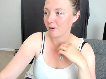 webcam girl haylee_love today image #2350803