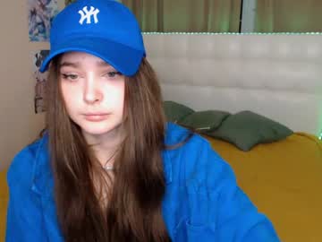 webcam couple hizgi today image #1662608