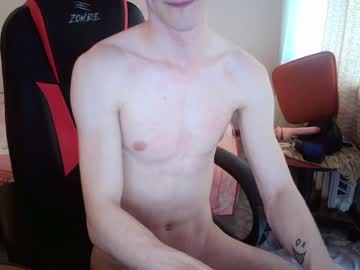 webcam man tonywatcher147 today image #1797257