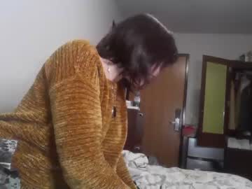 webcam couple bunnnnyhole today image #1203937