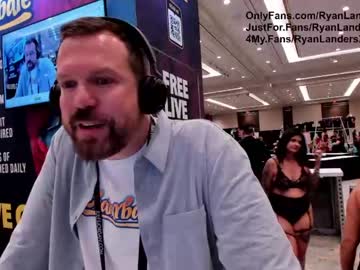 webcam man ryanlanders today image #3449657