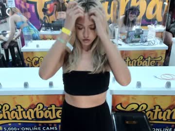 webcam girl texasthicc today image #60732