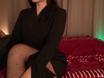 webcam girl ms_seductive today image #3440076