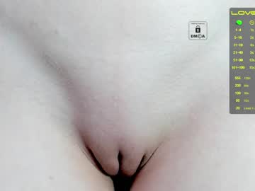 webcam girl _witch__ today image #797824