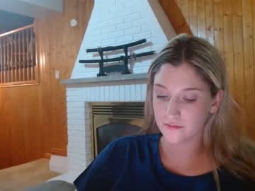 webcam girl babyblessxx today image #3171003