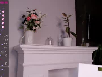 webcam girl small_blondee today image #1984060