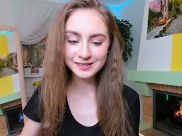 webcam girl elizabeth_wong today image #20447