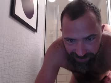 webcam man hardworkertn today image #1670546