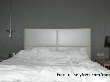 webcam girl maryrous today image #2844259