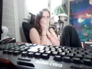 webcam couple bonsaitreevision today image #2888065