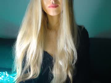 webcam girl pervyblonde today image #862729