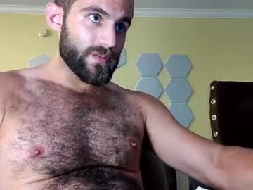 webcam man donny_hoff today image #2608326