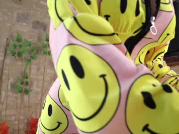 webcam girl welcome2pleasureland today image #1264461