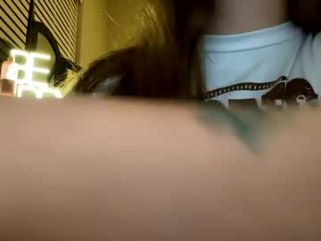 webcam girl conawaykay today image #4035203