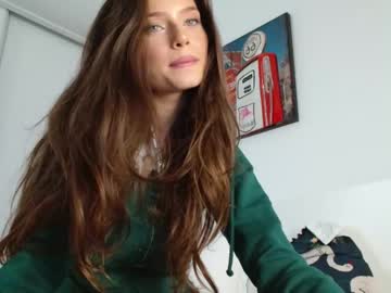 webcam girl isia_slay today image #2499246