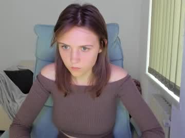 webcam girl mia_muah today image #2544073