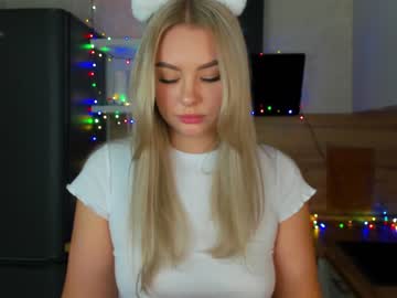 webcam girl 8a8y_nura today image #781564
