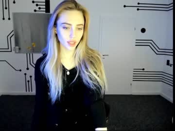 webcam couple anabel054 today image #712829