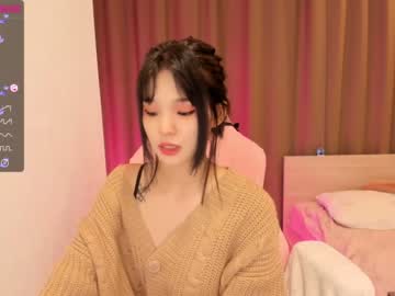 webcam girl aisneon today image #2706909