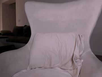 webcam girl iamjoyxs today image #721712