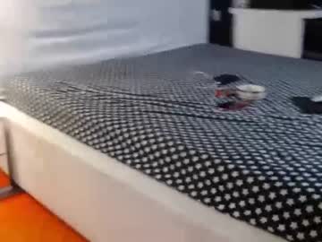 webcam girl carmela_fox today image #603385