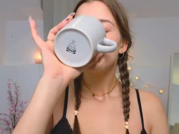 webcam girl eli_sun today image #3674002
