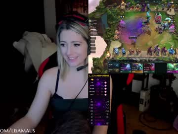 webcam girl kimilee22 today image #2953234