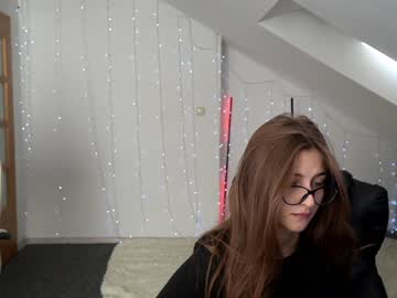 webcam couple anabel054 today image #128270