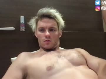webcam man whiteconan today image #3575988