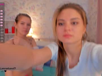 webcam girl unicorngirls today image #594682